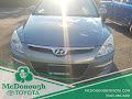 2010 Hyundai Elantra Touring SE