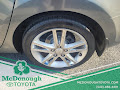 2010 Hyundai Elantra Touring SE