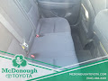 2010 Hyundai Elantra Touring SE