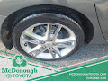 2010 Hyundai Elantra Touring SE