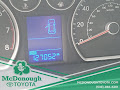 2010 Hyundai Elantra Touring SE
