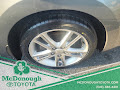 2010 Hyundai Elantra Touring SE