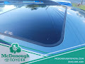 2010 Hyundai Elantra Touring SE