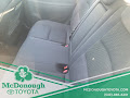 2010 Hyundai Elantra Touring SE