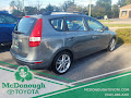 2010 Hyundai Elantra Touring SE