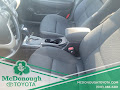 2010 Hyundai Elantra Touring SE