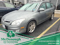 2010 Hyundai Elantra Touring SE