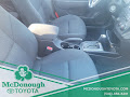 2010 Hyundai Elantra Touring SE
