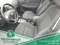 2010 Hyundai Elantra Touring SE