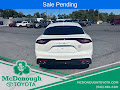2021 Kia Stinger GT1