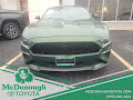 2023 Ford Mustang GT