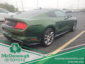 2023 Ford Mustang GT