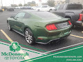 2023 Ford Mustang GT