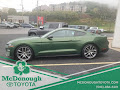 2023 Ford Mustang GT