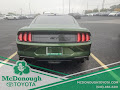 2023 Ford Mustang GT