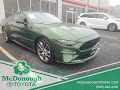 2023 Ford Mustang GT