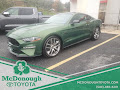 2023 Ford Mustang GT