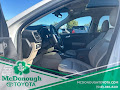 2020 Ford Escape Hybrid Titanium
