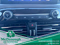 2020 Ford Escape Hybrid Titanium