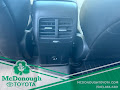 2020 Ford Escape Hybrid Titanium