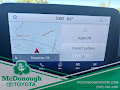 2020 Ford Escape Hybrid Titanium