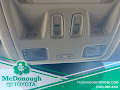 2020 Ford Escape Hybrid Titanium