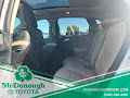 2020 Ford Escape Hybrid Titanium