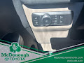 2020 Ford Escape Hybrid Titanium