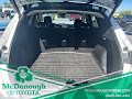 2020 Ford Escape Hybrid Titanium