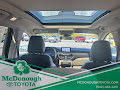 2020 Ford Escape Hybrid Titanium