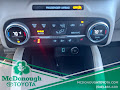 2020 Ford Escape Hybrid Titanium
