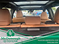2026 Toyota Crown Signia Limited