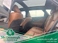 2026 Toyota Crown Signia Limited
