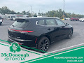 2026 Toyota Crown Signia Limited