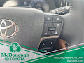 2026 Toyota Crown Signia Limited