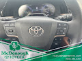 2026 Toyota Crown Signia Limited
