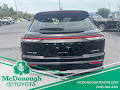 2026 Toyota Crown Signia Limited