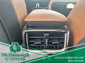 2026 Toyota Crown Signia Limited